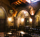 esterno del locale