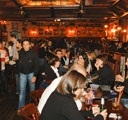 esterno del locale